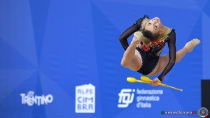 san giorgio 79 desio tagliabue eleonora foto simone ferraro sfa 6455 copia